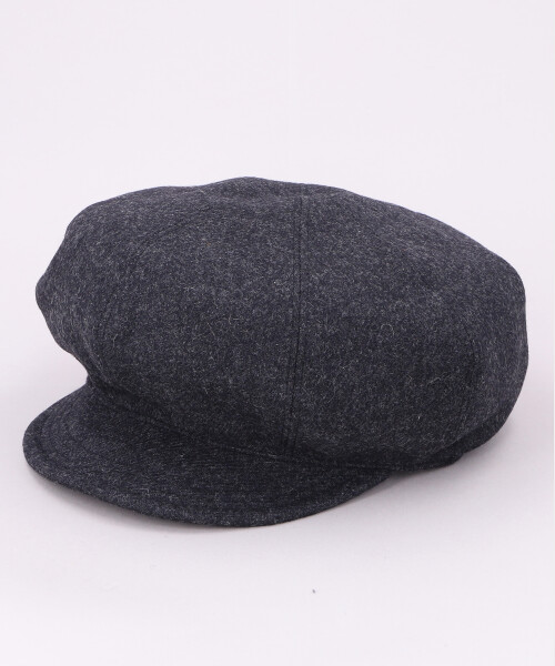 BCAS-MOON542(S BEIGE): キャスケット帽子通販｜CA4LA公式